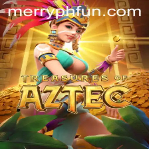 Unveiling the Mysteries of 'Treasures of Aztec': An Adventurous Journey Awaits