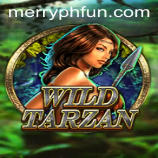Explore the Adventure: Dive into WildTarzan