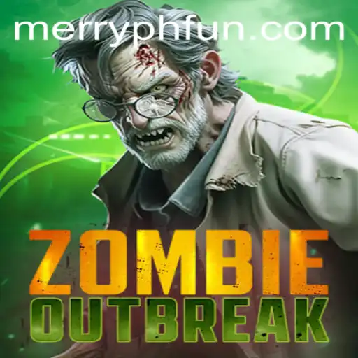 ZombieOutbreak: Immersive Gameplay Amidst Current Events